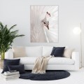 Plakat PAW