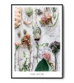 Plakat PURE NATURE