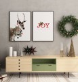 Komplet JELONEK I JOY