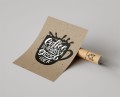 Plakat COFFEE IS ALWAYS