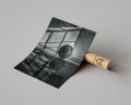 Plakat JUST PLAY