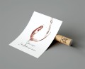 Plakat YOU COOK I WILL DRINK WINE
