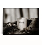 Plakat HARMONY poziomy