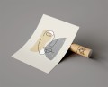 Plakat MODERN ART no.10