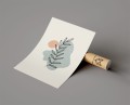 Plakat MODERN ART no.11