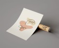 Plakat MODERN ART no.12