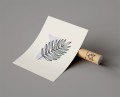 Plakat MODERN ART no.13