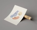 Plakat MODERN ART no.14