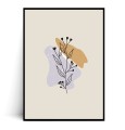 Plakat MODERN ART no.15
