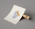 Plakat MODERN ART no.15