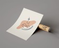 Plakat MODERN ART no.17