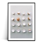 Plakat WYDMUSZKI no.1 