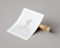 Plakat EASTER Z MARGINESEM