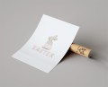 Plakat EASTER
