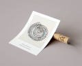 Plakat SEASHELL