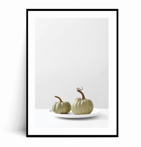 Plakat MINI DYNIE z marginesem.jpg