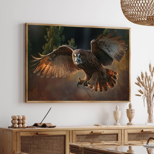 Plakat SOWA poziomy w ramce.jpg