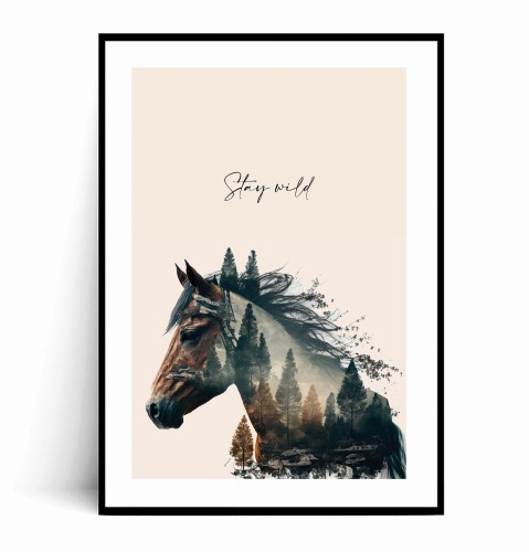 Plakat STAY WILD z marginesem.jpg