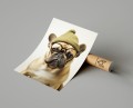 Plakat BULDOG W OKULARACH t.jpg