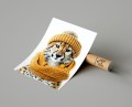 Plakat GEPARD W CZAPCE t.jpg