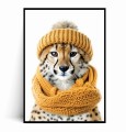 Plakat GEPARD W CZAPCE.jpg