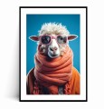 Plakat OWCA W OKULARACH z marginesem.jpg