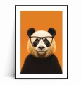 Plakat PANDA W OKULARACH z marginesem.jpg