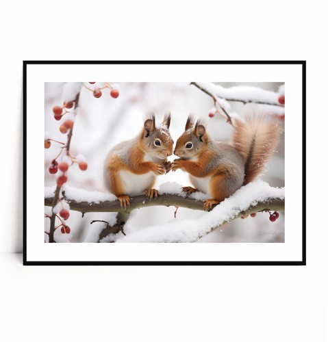 Plakat ZIMOWE WIEWIÓRKI poziomy z marginesem.jpg