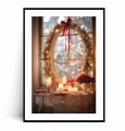Plakat ŚWIĄTECZNY WIENIEC W OKNIE z marginesem.jpg