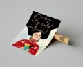 Plakat BABY ITS COLD OUTSIDE no.2 T.jpg