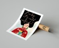 Plakat BABY ITS COLD OUTSIDE no.2 z marginesem T.jpg