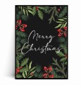 Plakat GAŁĄZKI MERRY CHRISTMAS.jpg