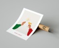 Plakat MERRY AND BRIGHT T.jpg