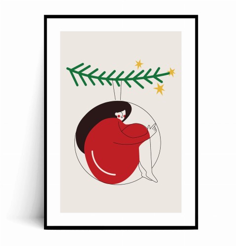 Plakat ŚWIĄTECZNA BOMBKA z marginesem.jpg