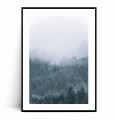 Plakat ZIMOWY LAS no.6 z marginesem.jpg