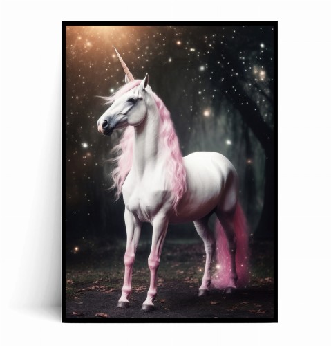 Plakat MAGICZNY JEDNOROŻEC.jpg
