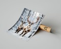 Plakat RENIFERY W LESIE T.jpg