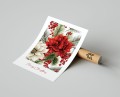 Plakat GWIAZDA BETLEJEMSKA MERRY CHRISTMAS T.jpg