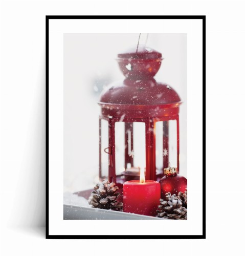 Plakat CZERWONY LAMPION z marginesem.jpg
