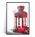 Plakat CZERWONY LAMPION.jpg