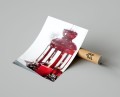 Plakat CZERWONY LAMPION T.jpg
