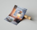 Plakat ZIMOWY LAMPION W OKNIE T.jpg