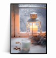 Plakat ZIMOWY LAMPION W OKNIE.jpg