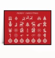 Plakat ŚWIĄTECZNY SWETEREK MERRY CHRISTMAS.jpg