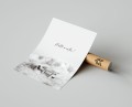 Plakat HELLO WINTER T.jpg