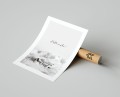 Plakat HELLO WINTER z marginesem T.jpg