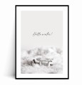Plakat HELLO WINTER z marginesem.jpg