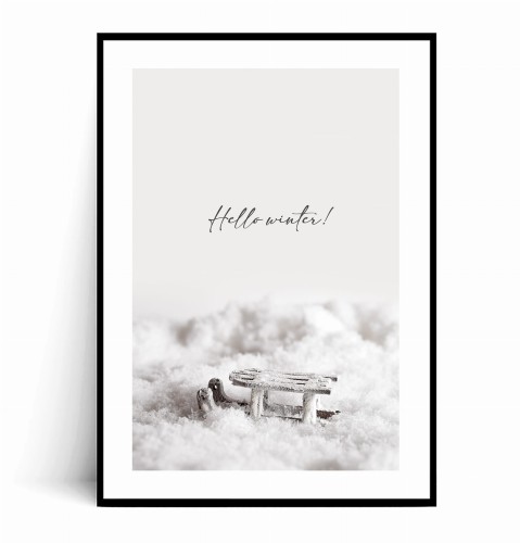 Plakat HELLO WINTER z marginesem.jpg