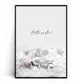 Plakat HELLO WINTER.jpg
