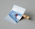 Plakat SKI BREATHE SKI T.jpg